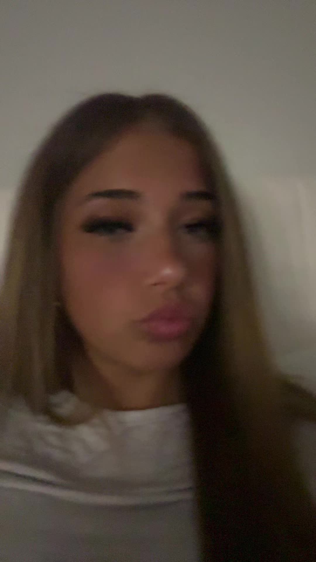 @vivi