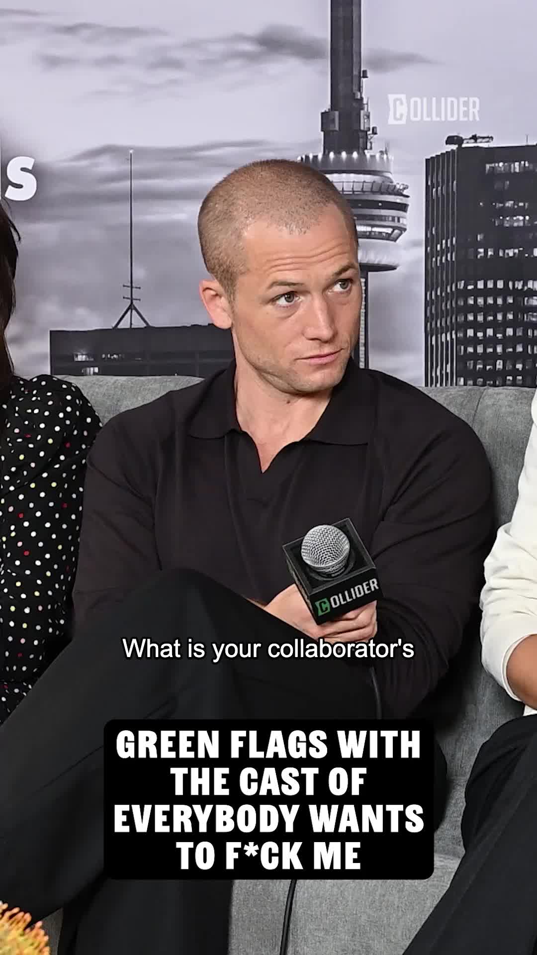 @ColliderDotCom