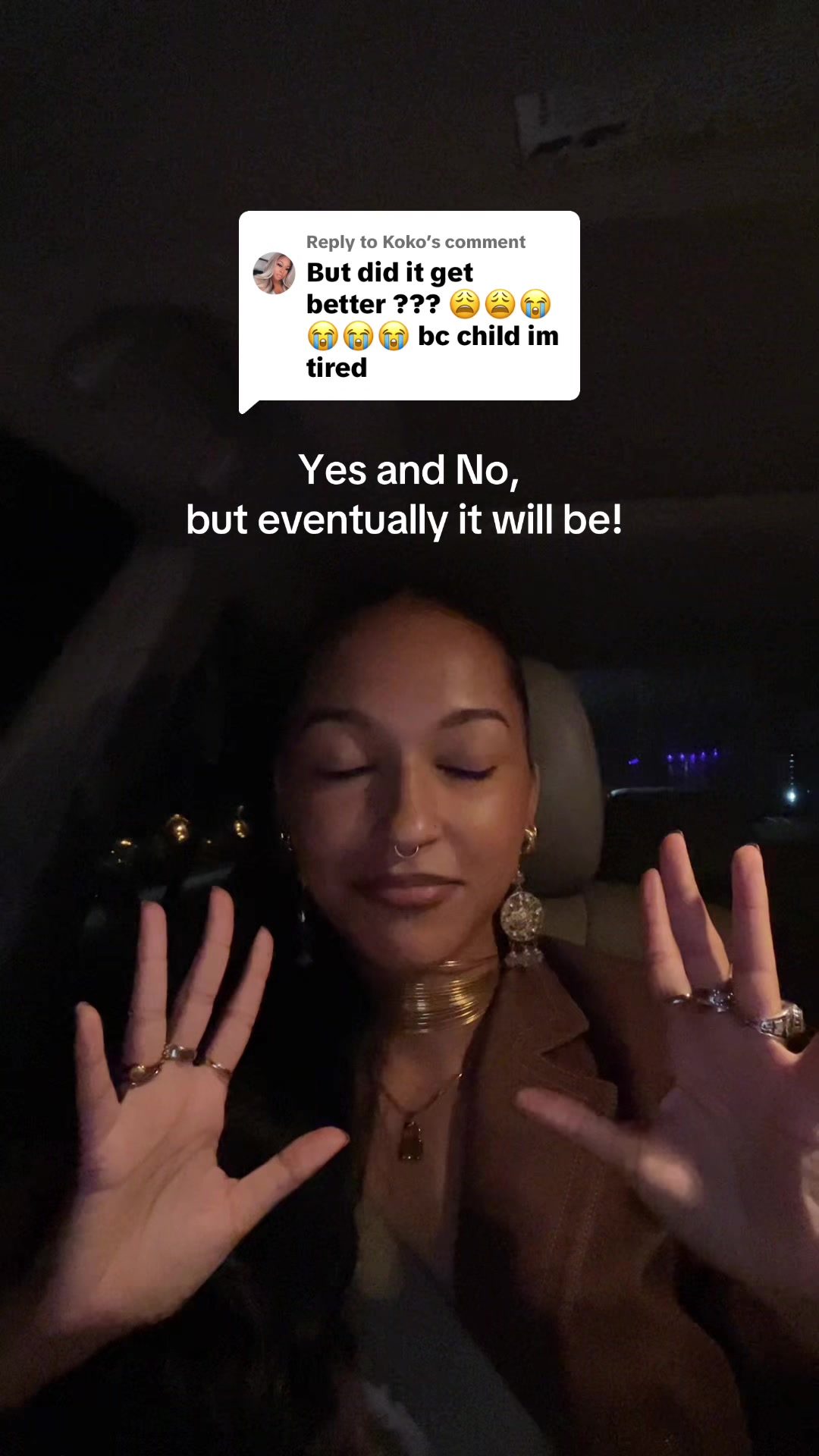 @arielleism