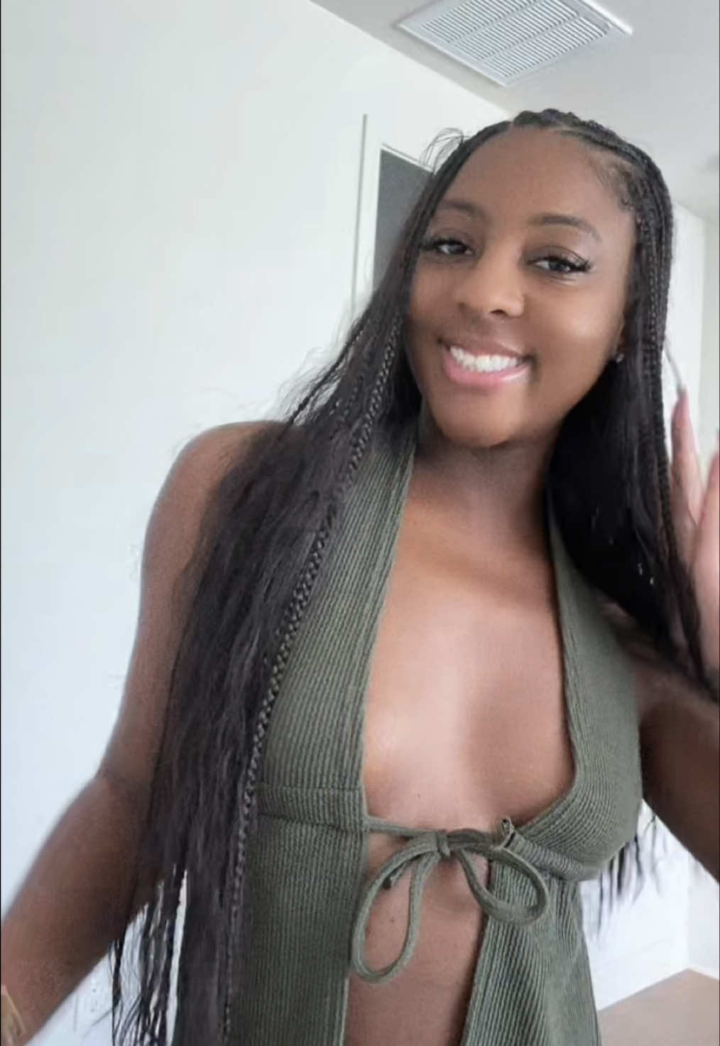 @Deja