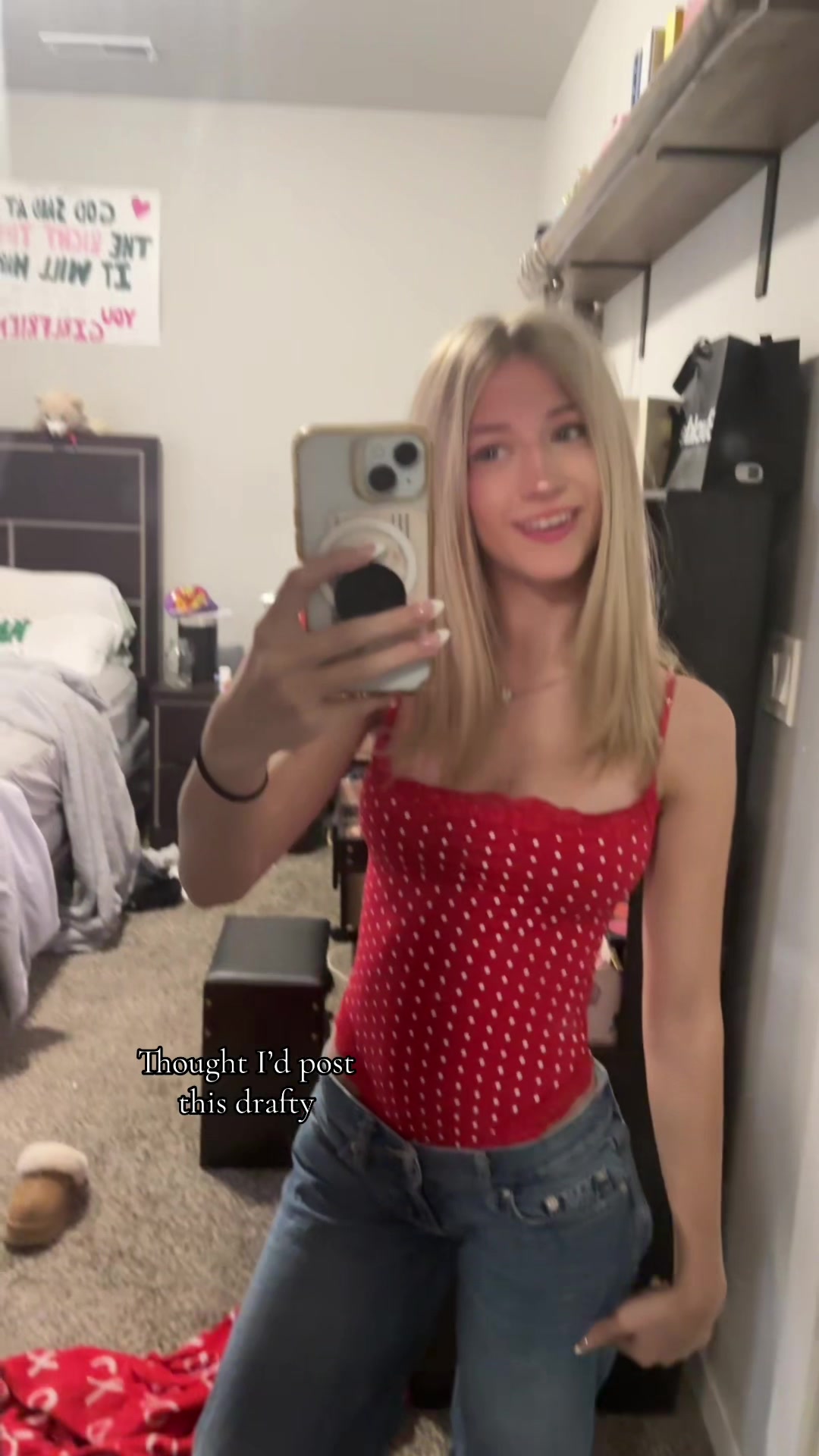 @Madijardel