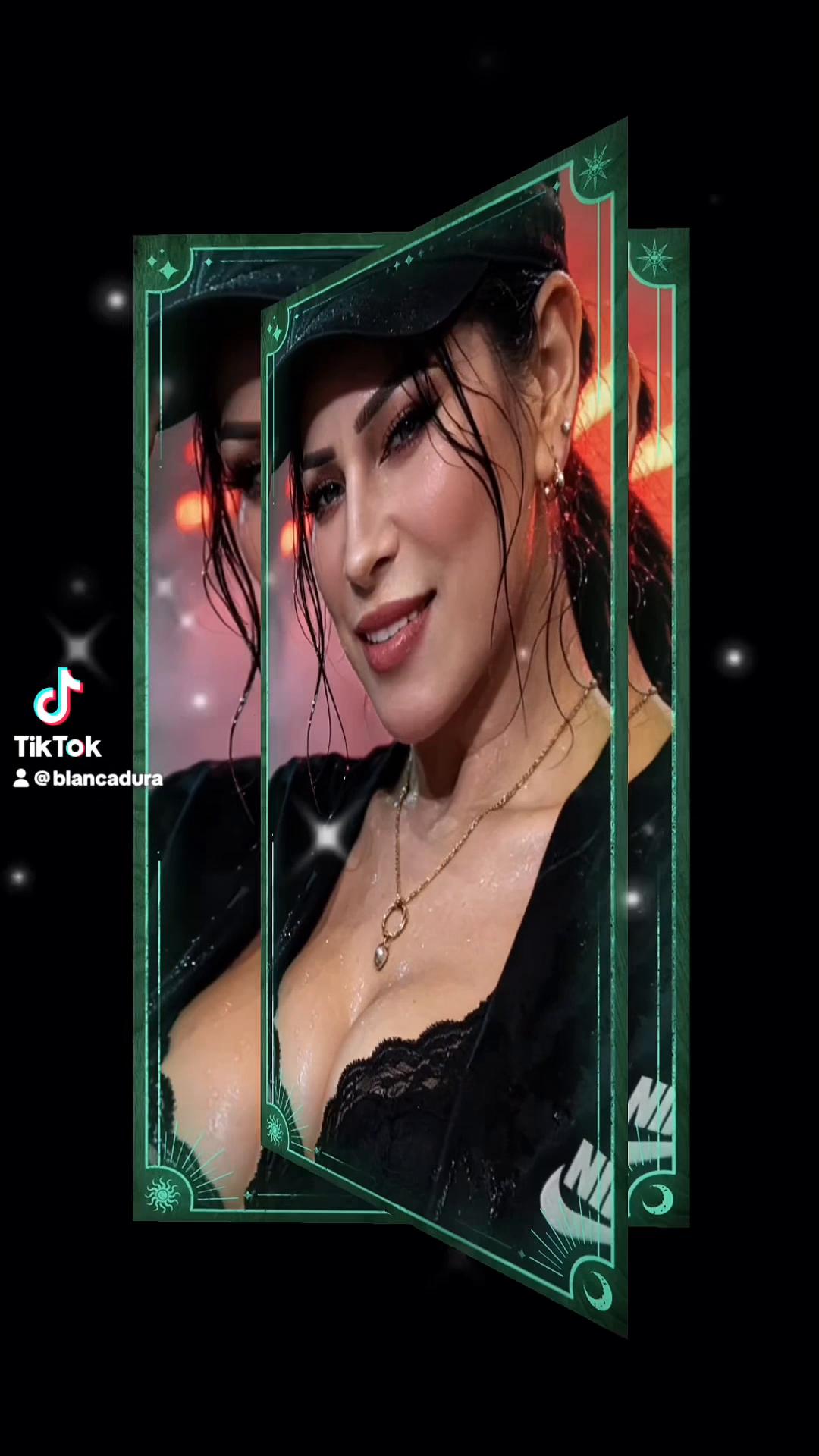 @🎀Blankita💖de Chihuahua 🎀