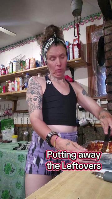 @Sugar Christine Louise❌️