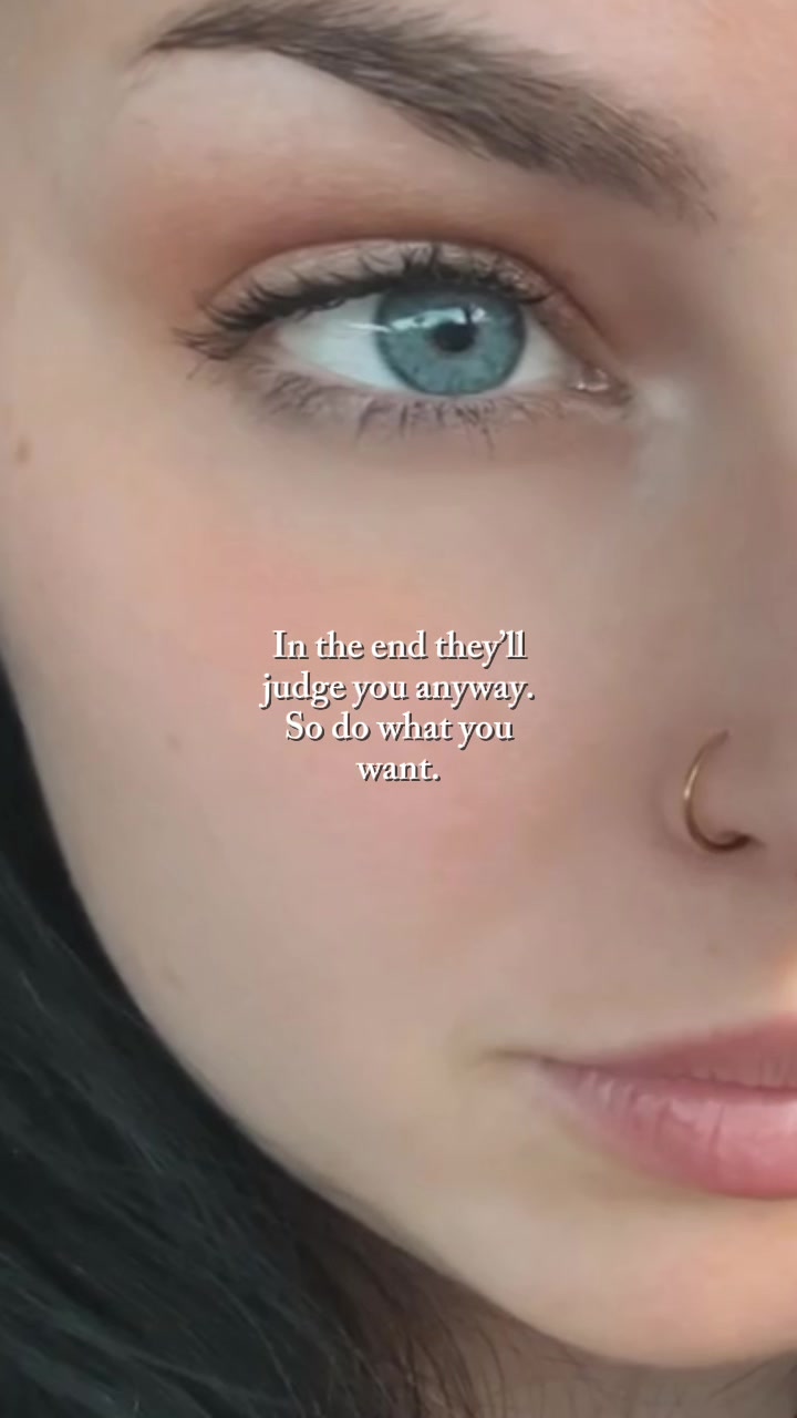@spookybitch