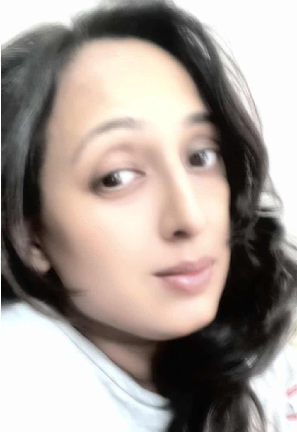 @simplypoonam