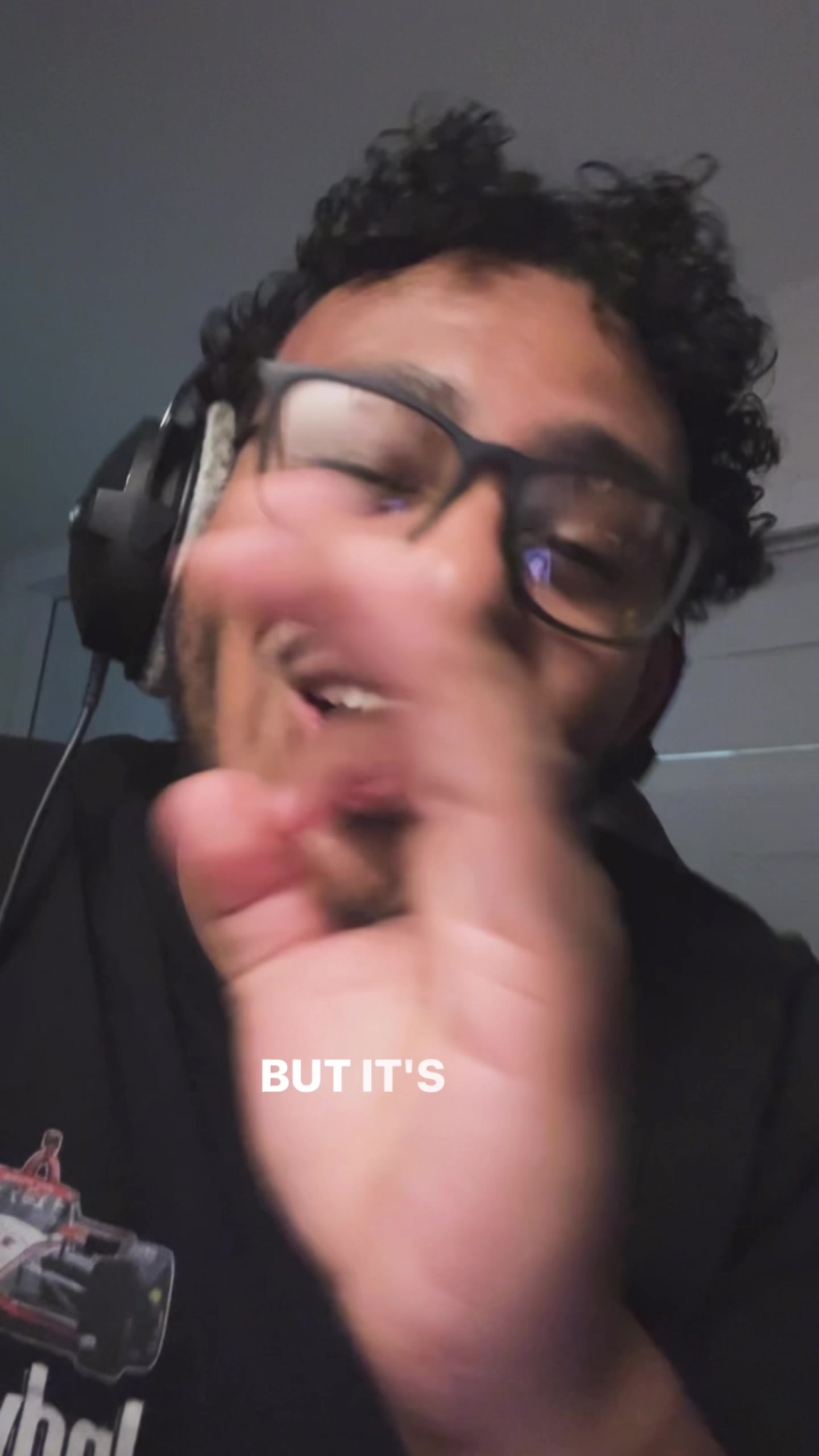 @ilishmusic