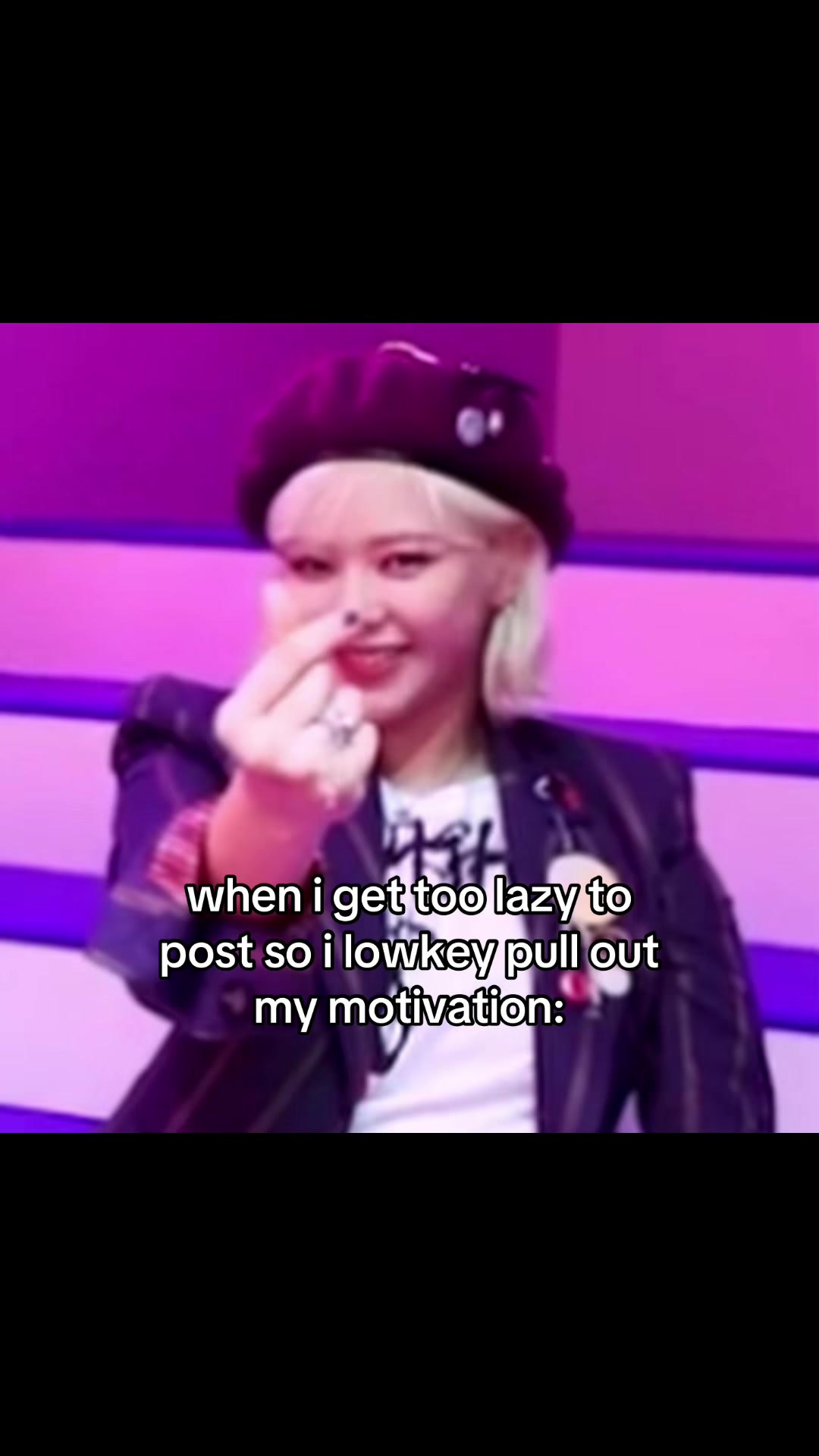 @jeongmaxxer