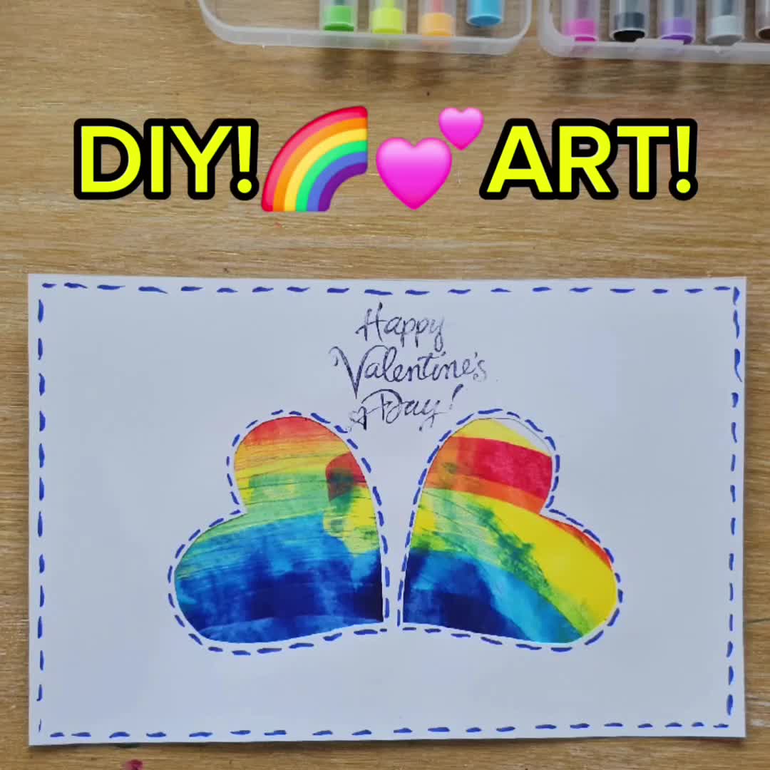 @elinaart13