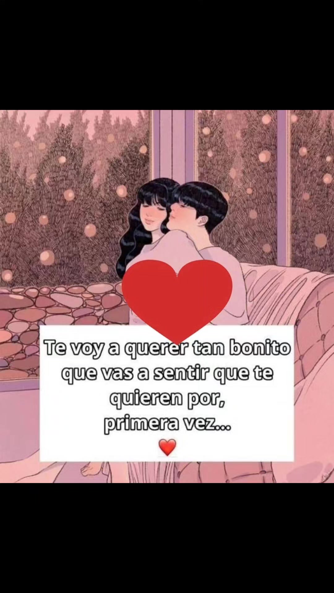 @🐻OSITA🐻 viajera 🫰👨&zwj;👩&zwj;👦