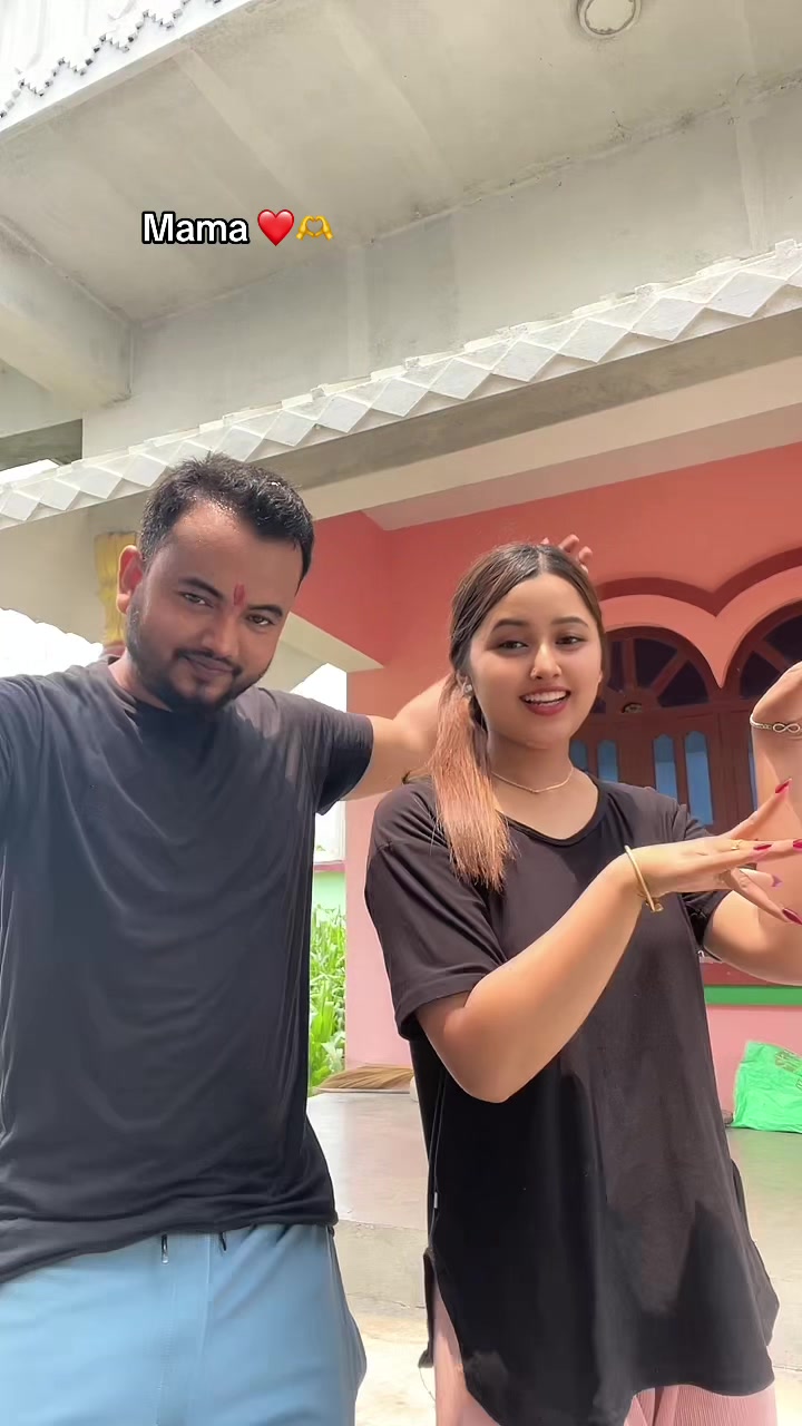 @smritigautam54