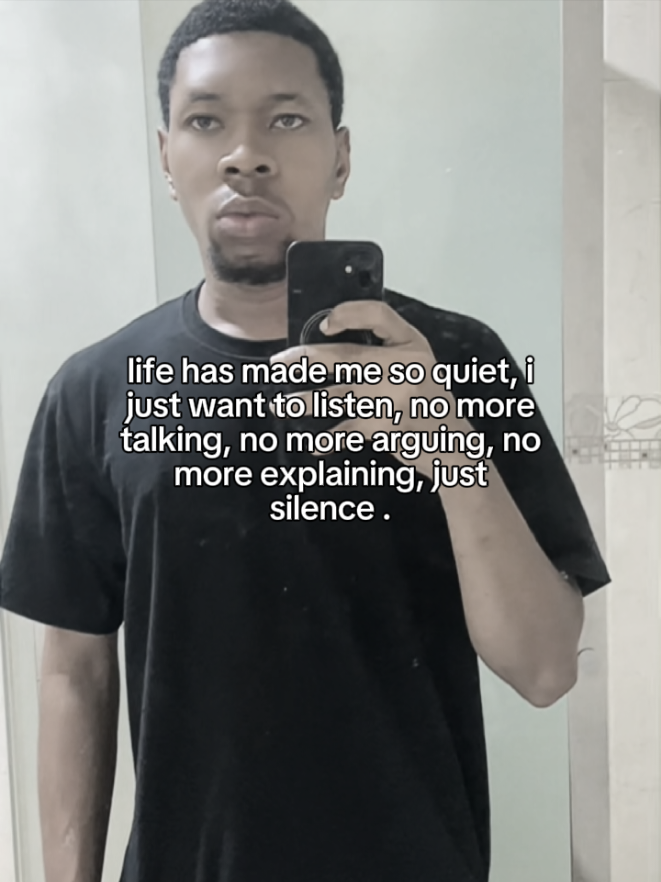 @Agu_uche_