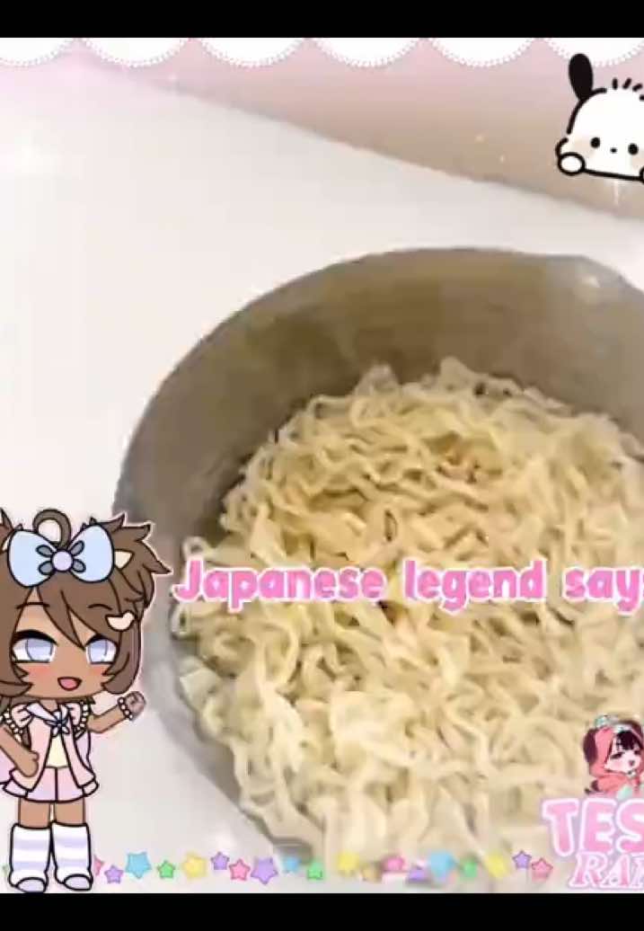 @࣪   🧸𓂅 𝙏𝙚𝙨𝙨𝙖 . ⟢
