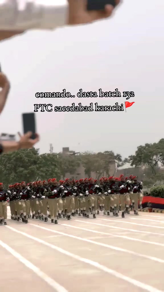 @sawaira842