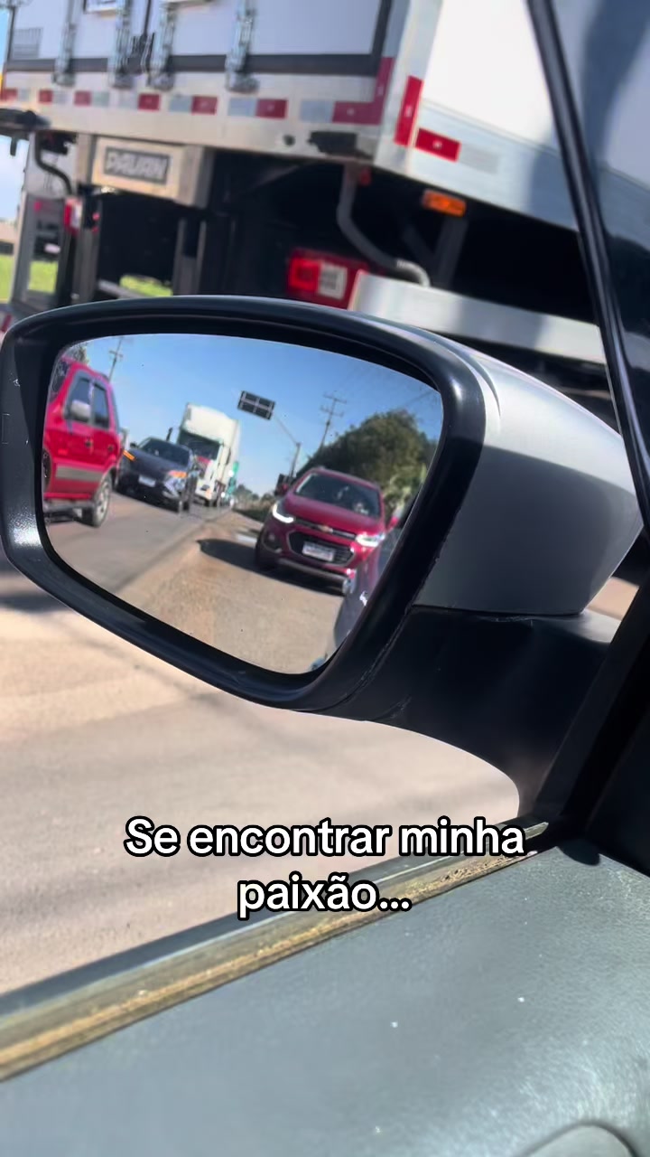 @maria_luiza_karling