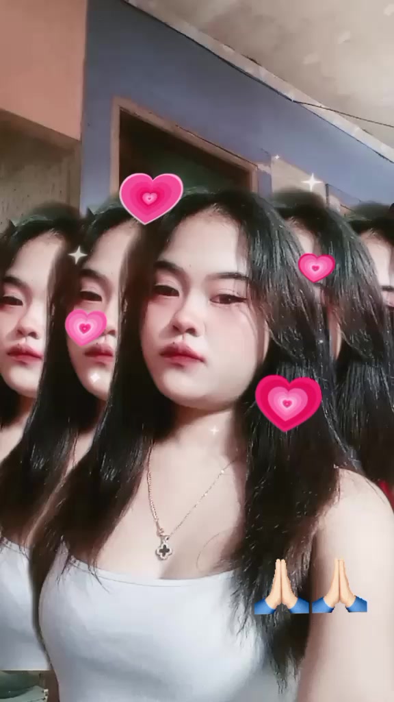 @𝔈𝔤𝔩𝔞𝔞𝔞𝔞