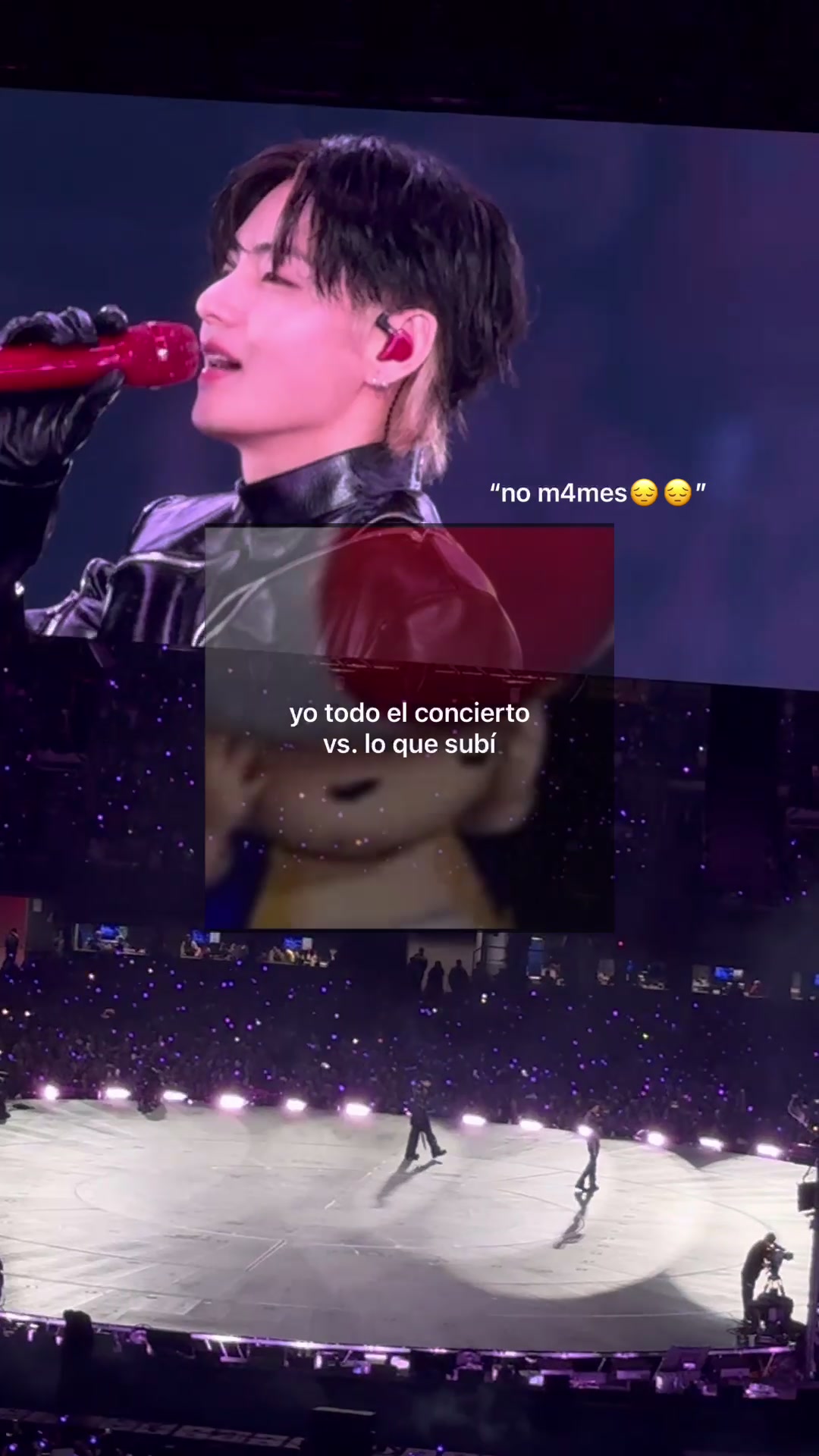 @nic⁷