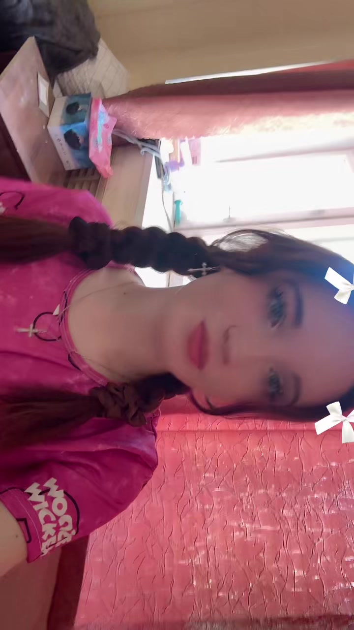 @kss