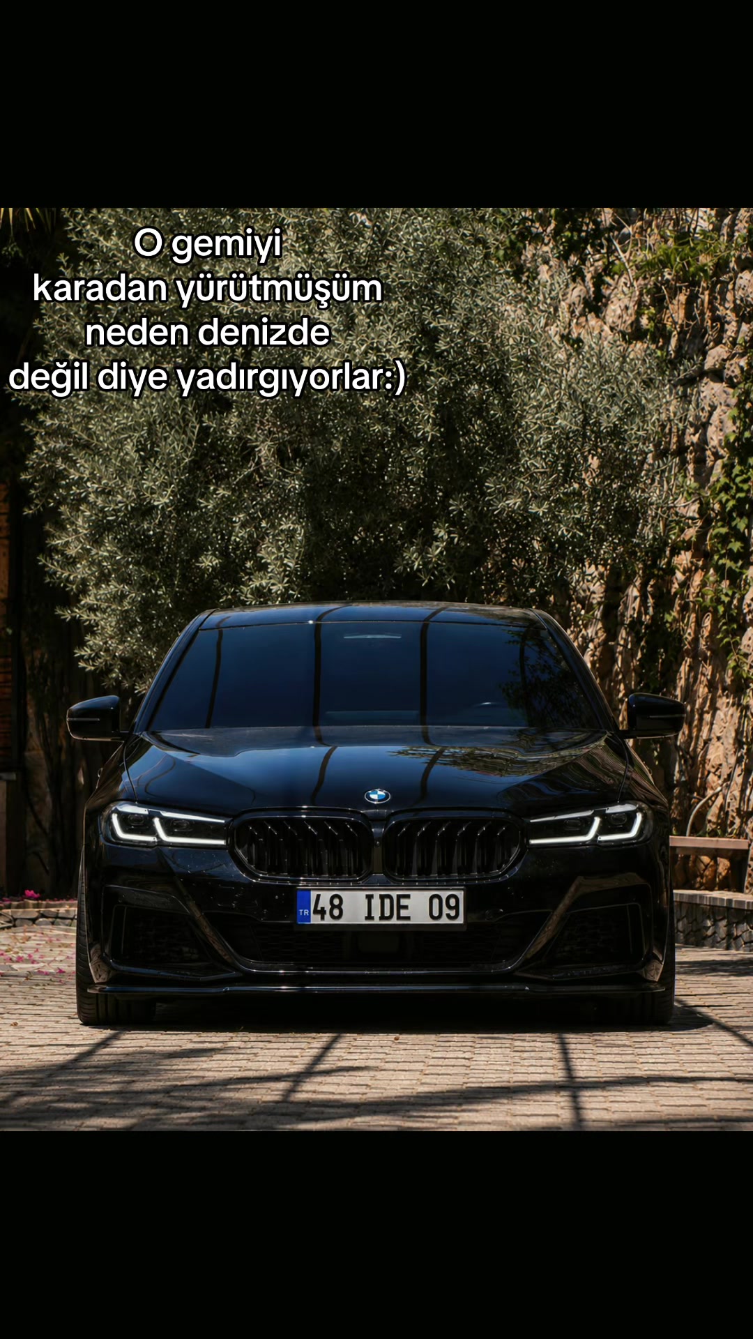 @volkan
