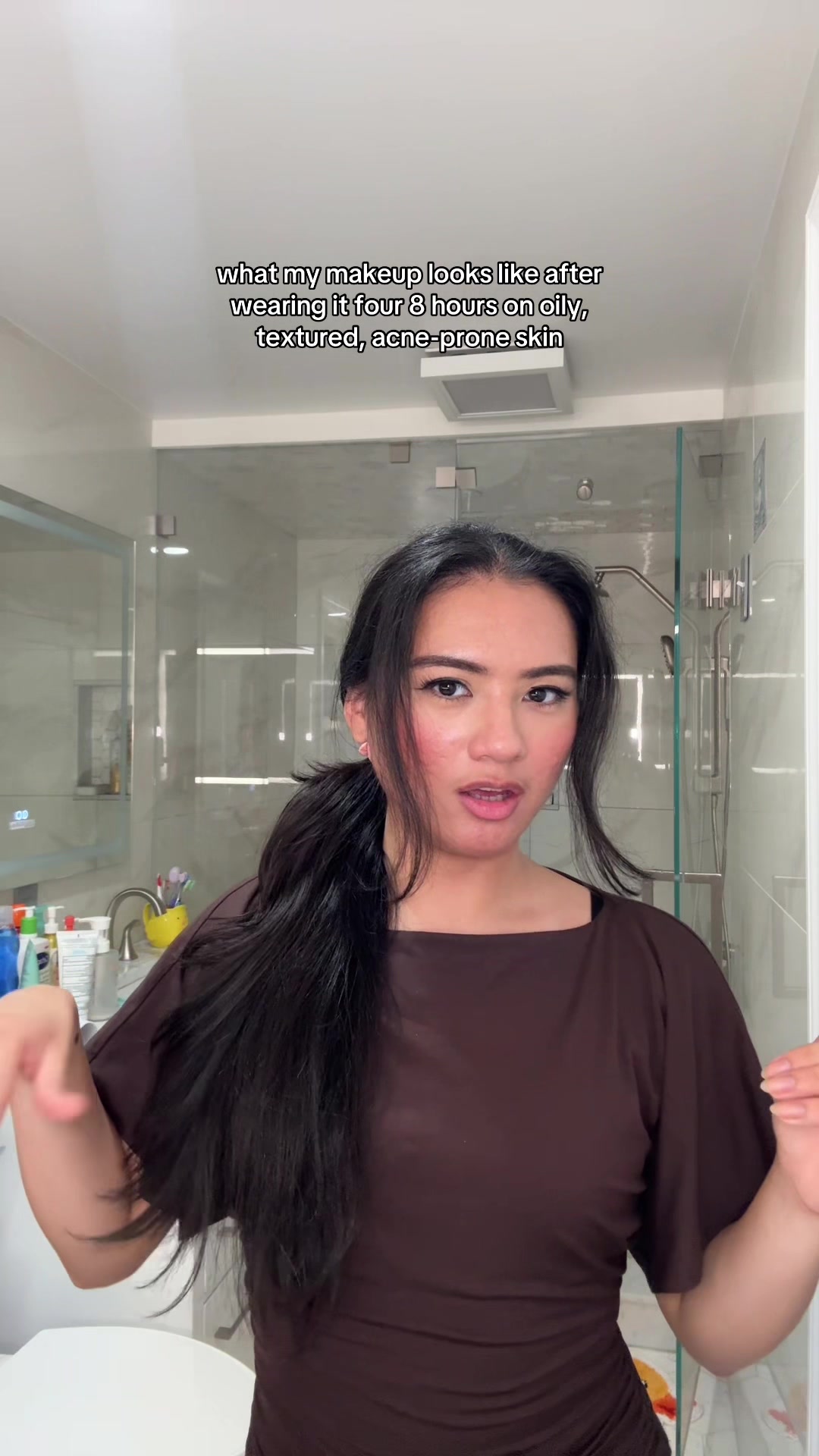 @jennilee • thatacnegirlie
