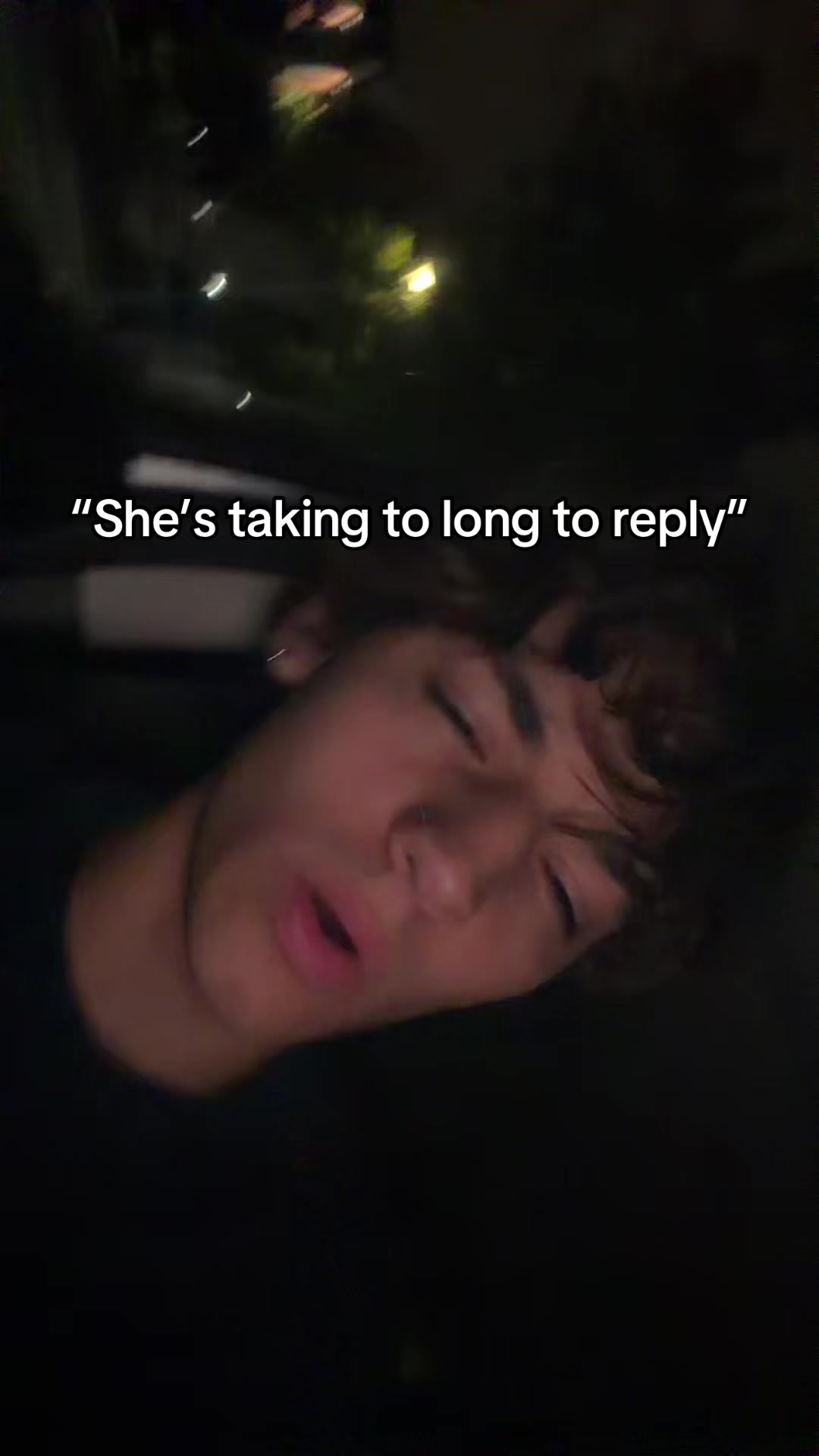 @Jay Gomez