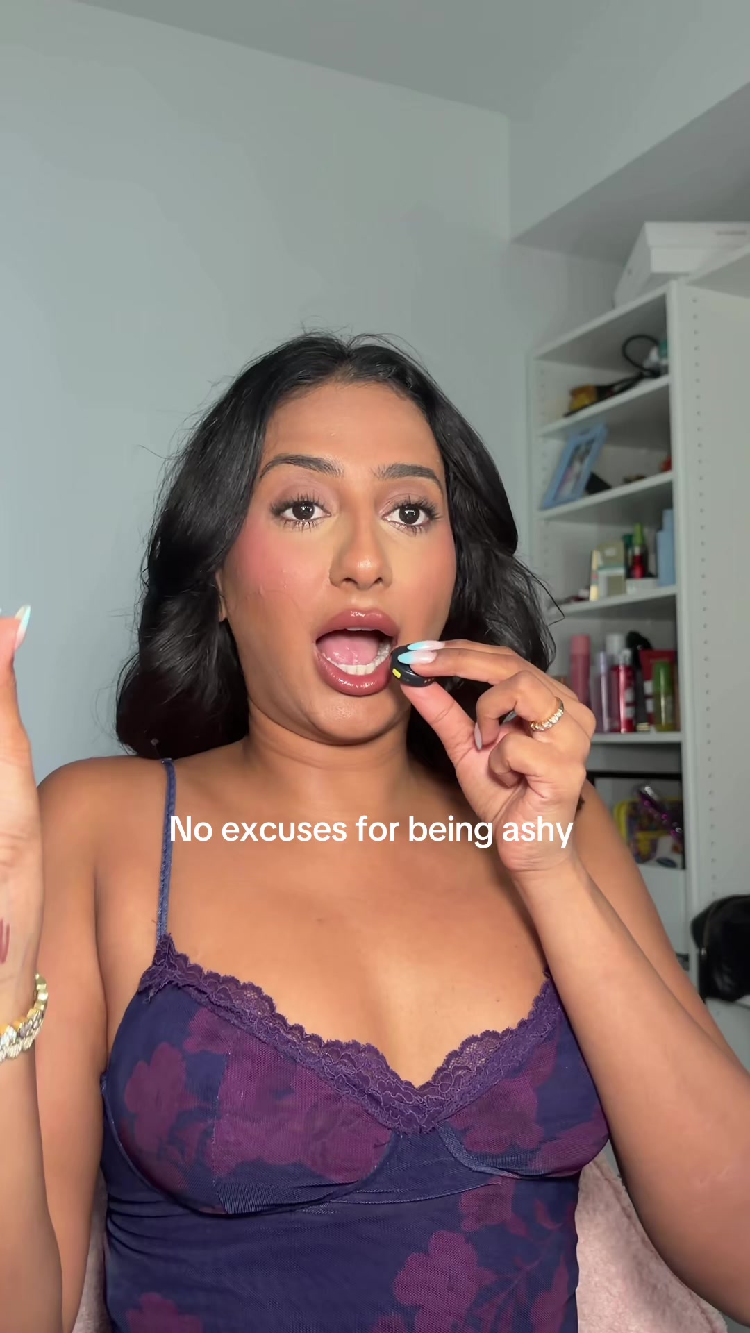 @Neeti Sharma