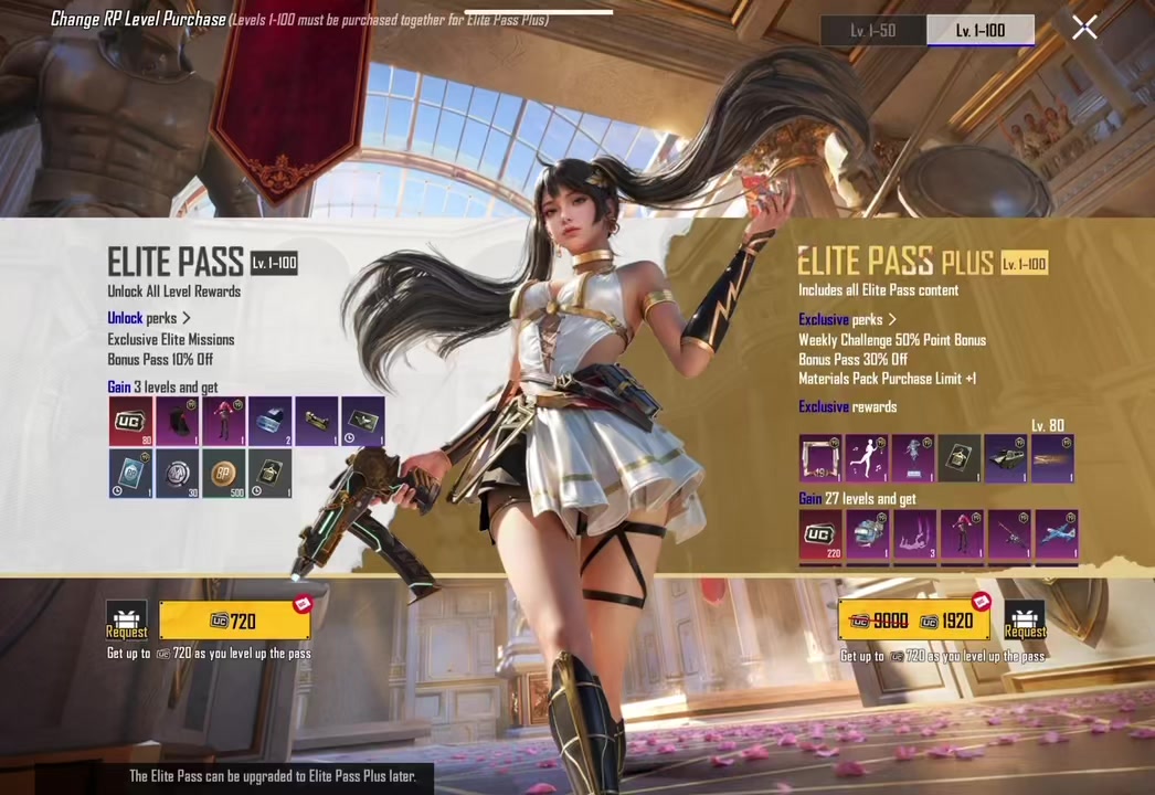 @PyroUpset🇬🇾