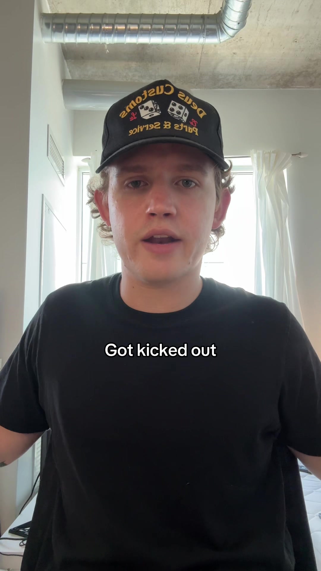 @Noah