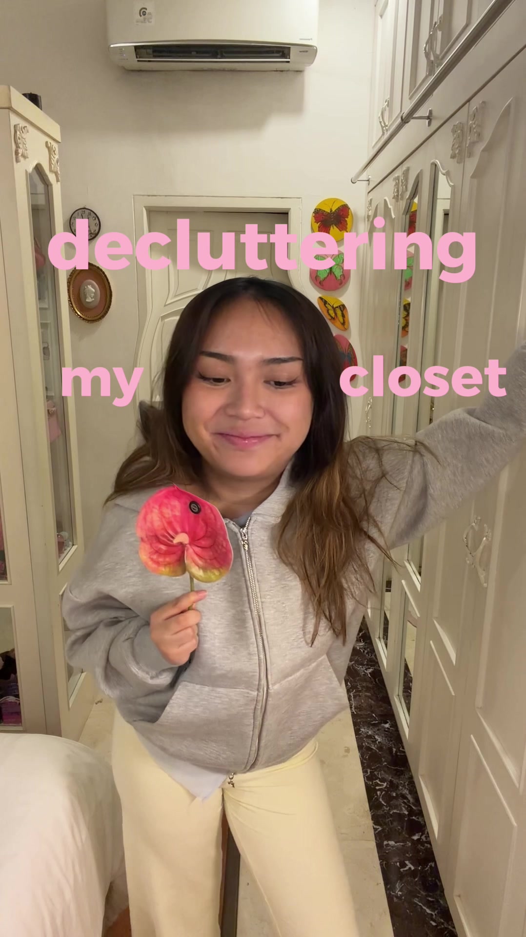 @Alea Malika