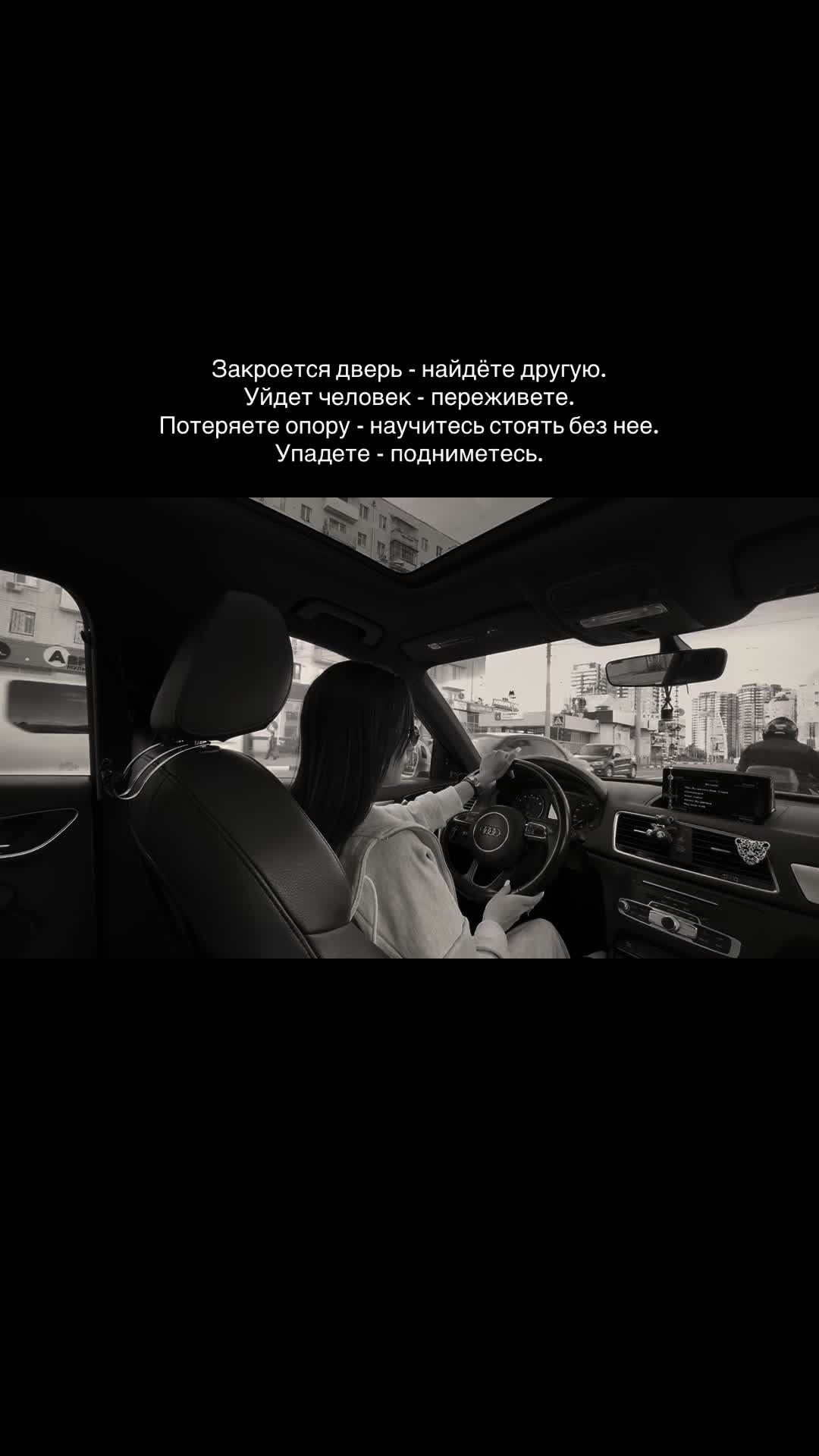 @vvvvvk.21