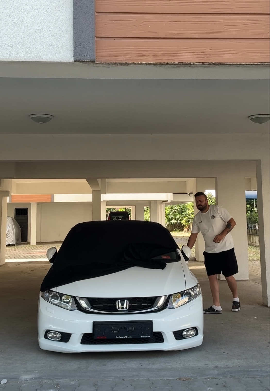 @Kadir Büber