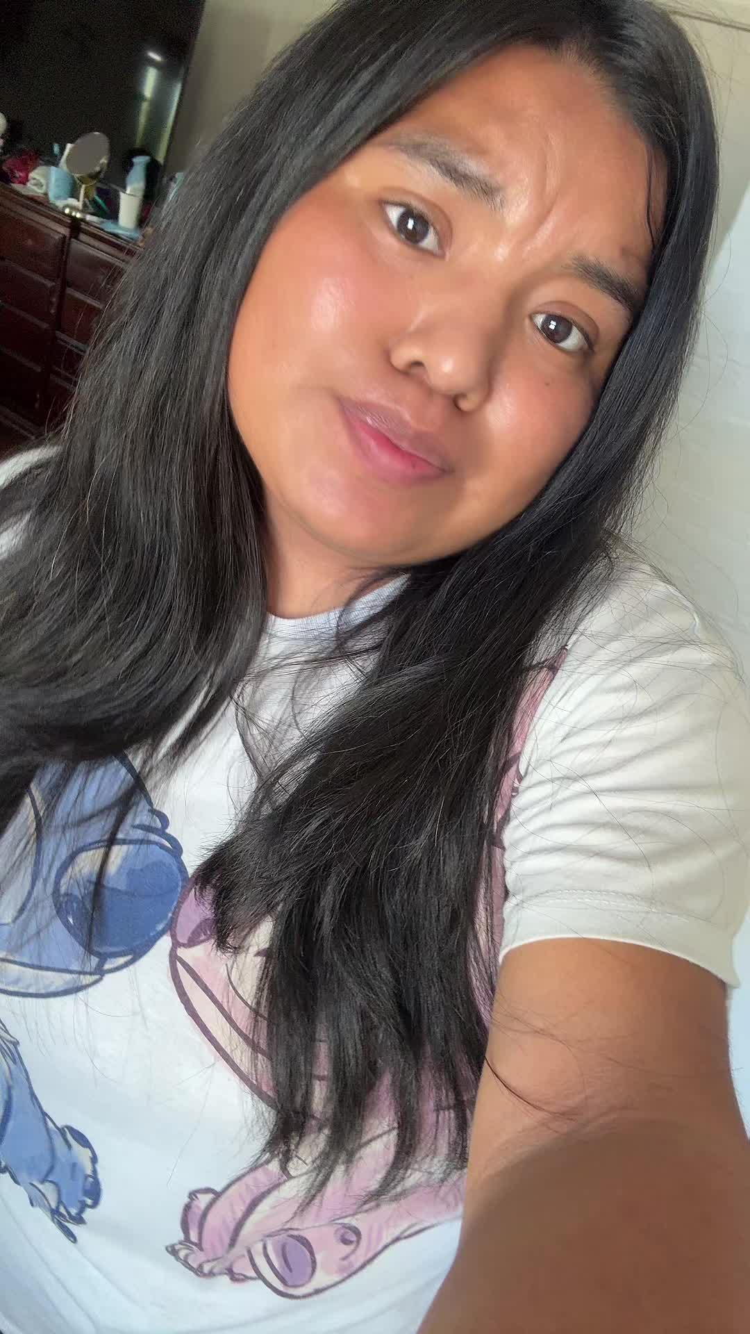 @👊🏻BICHOTA🦋🐺
