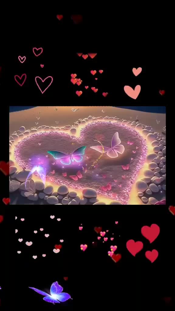 @Polvere di stelle 🌟