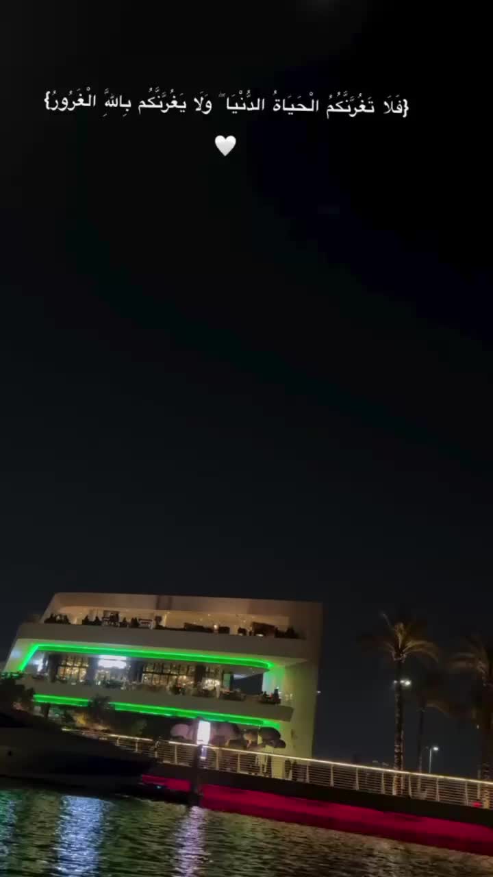 @ÀBdøu Bén