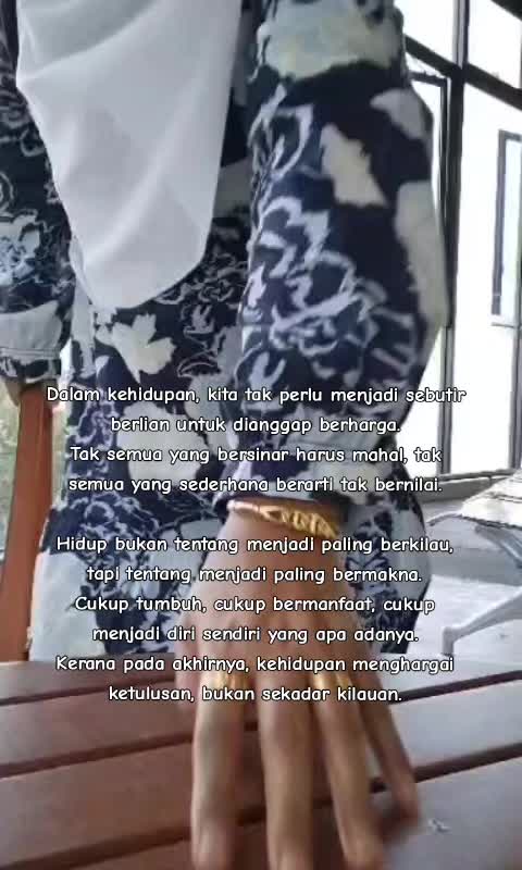 @1404AIDA