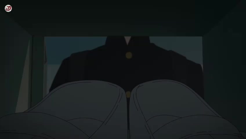 @๐๐ซ๐ข๐ฌ ๐๐๐ข๐ง๐๐ฅ?
