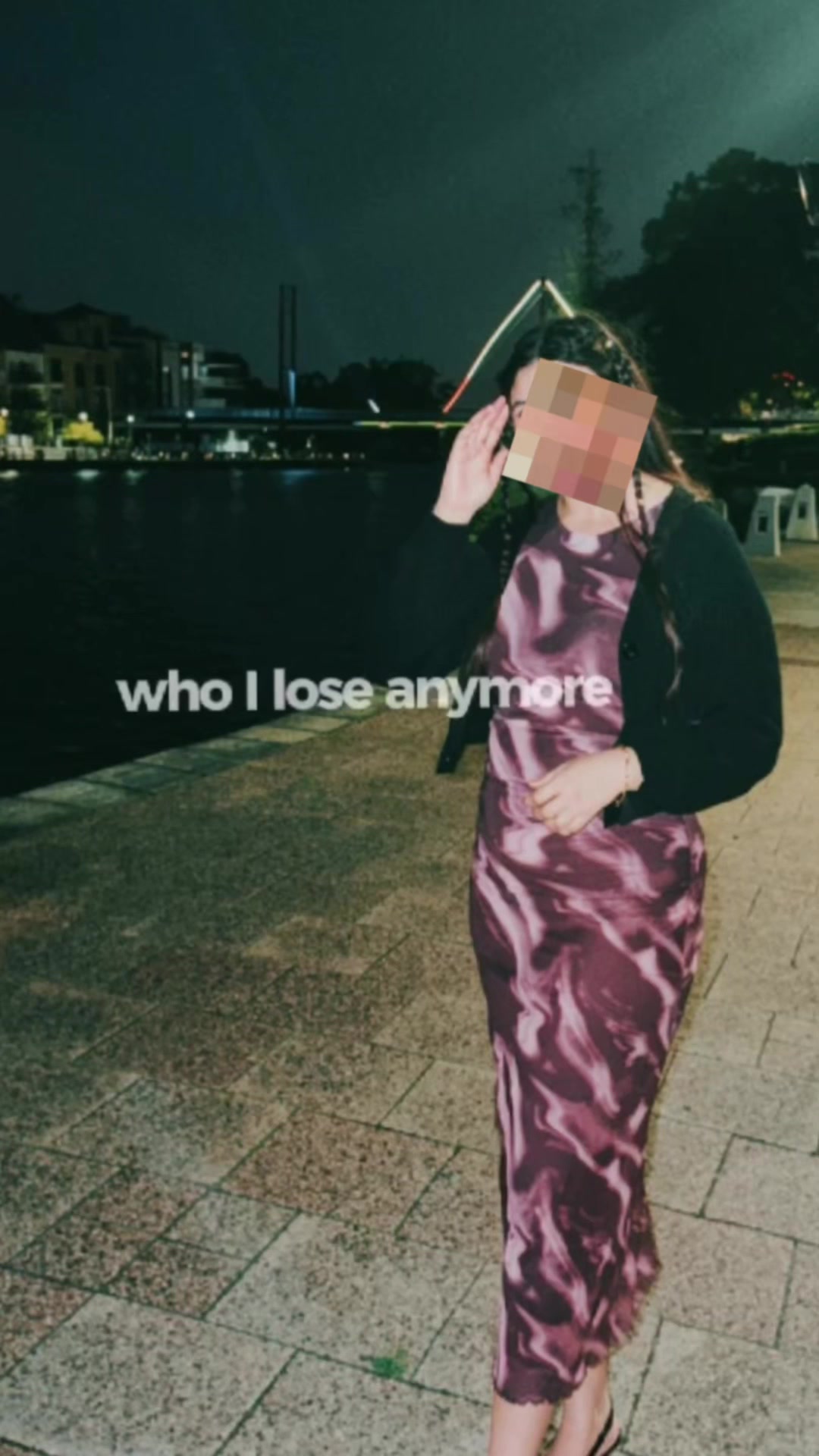 @mrym