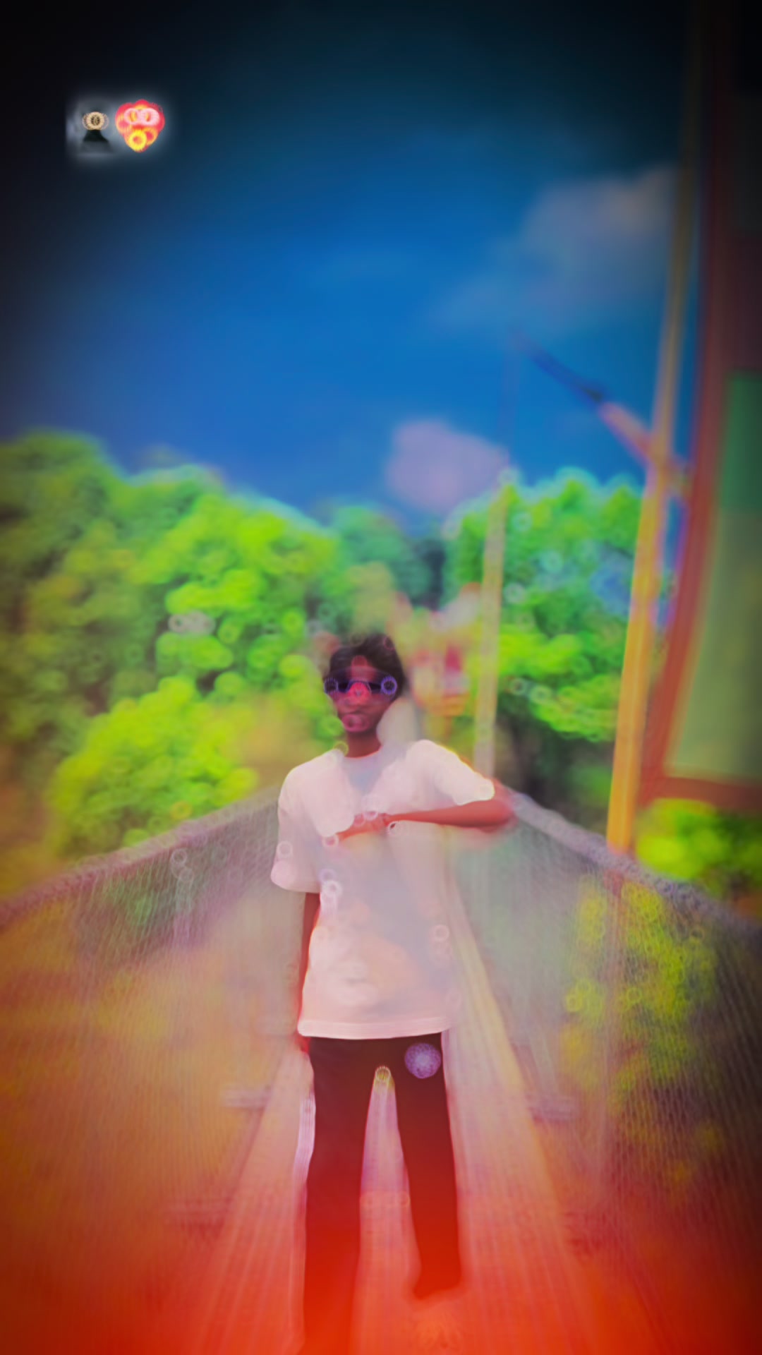 @👀CrãZy Bøìì🪽