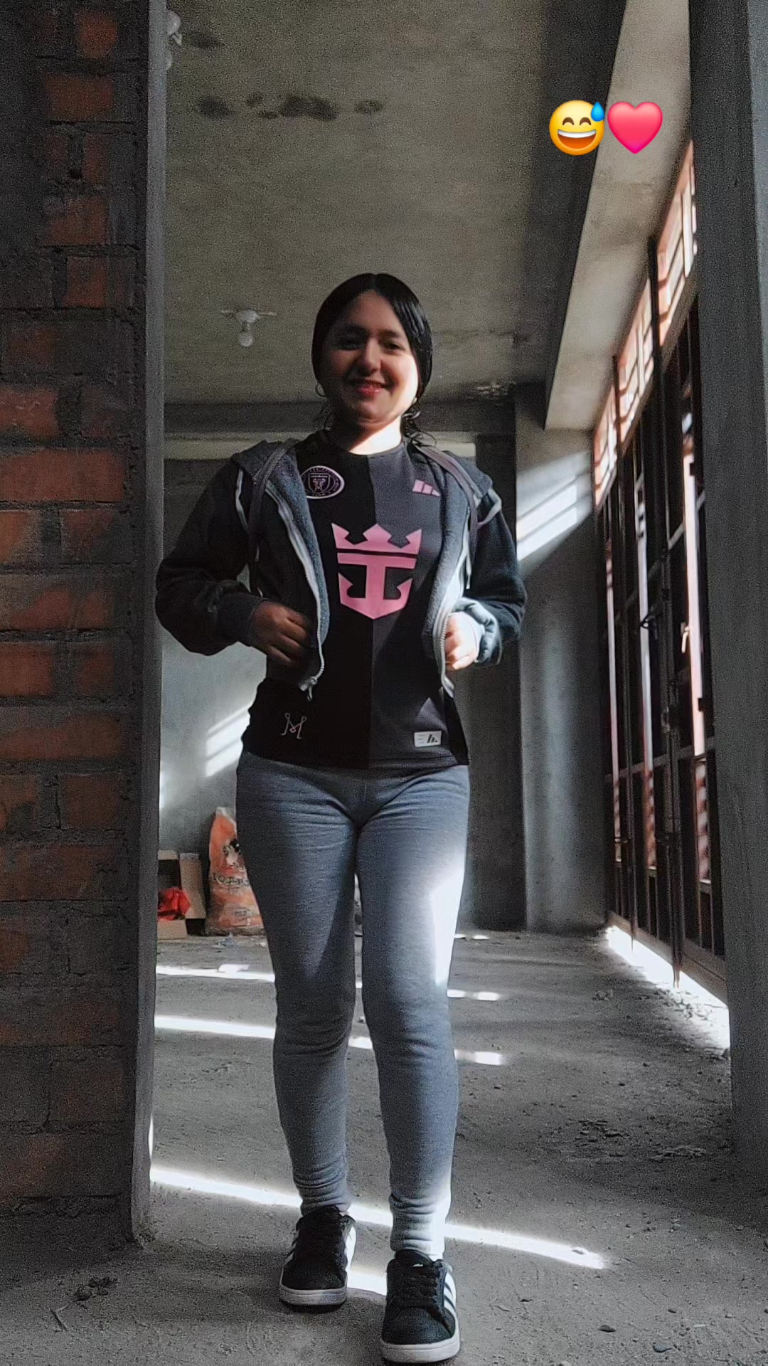 @🧡Lizbeth🧡