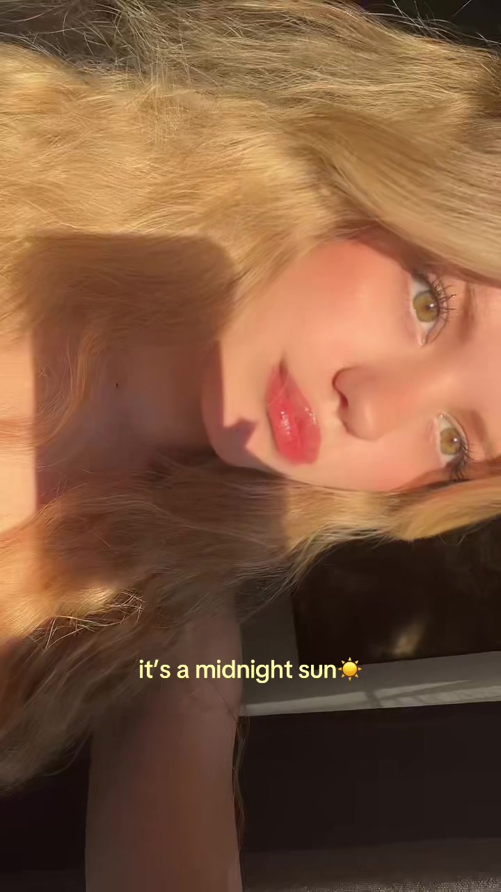 @mila