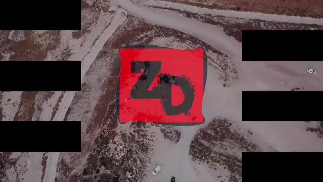 @zinoumef