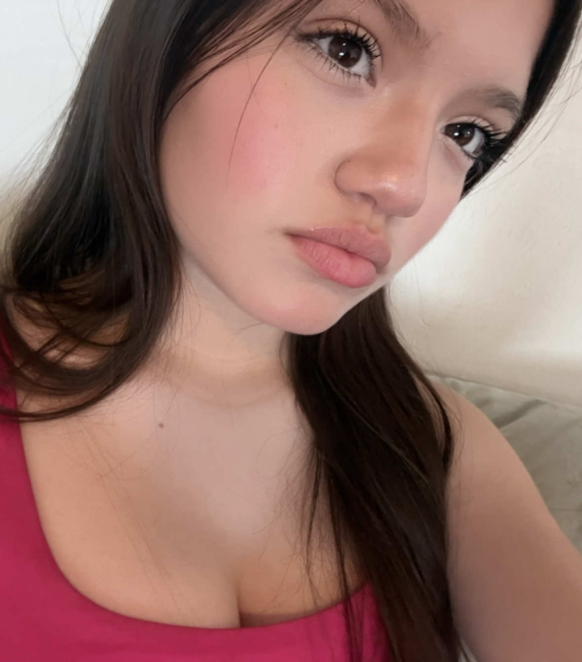 @✨️🎀 AMY 🎀✨️