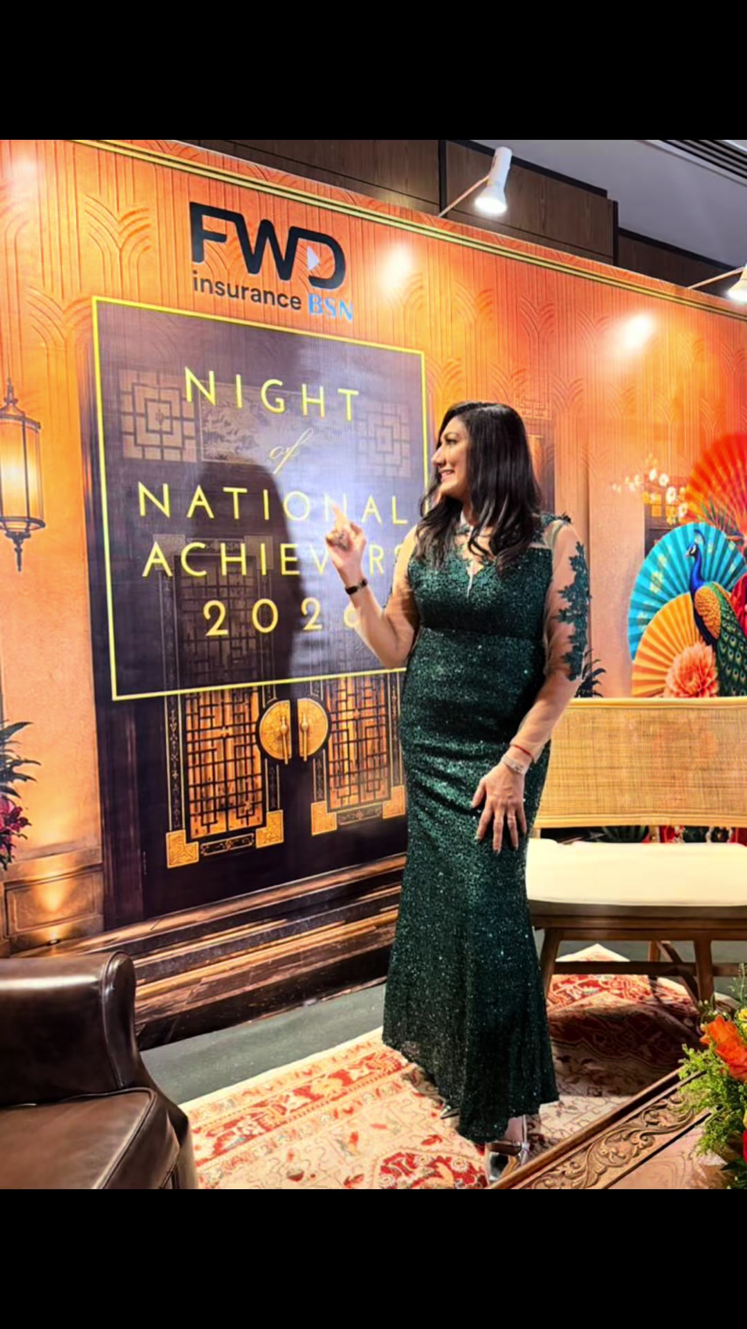 @Ambika Nair