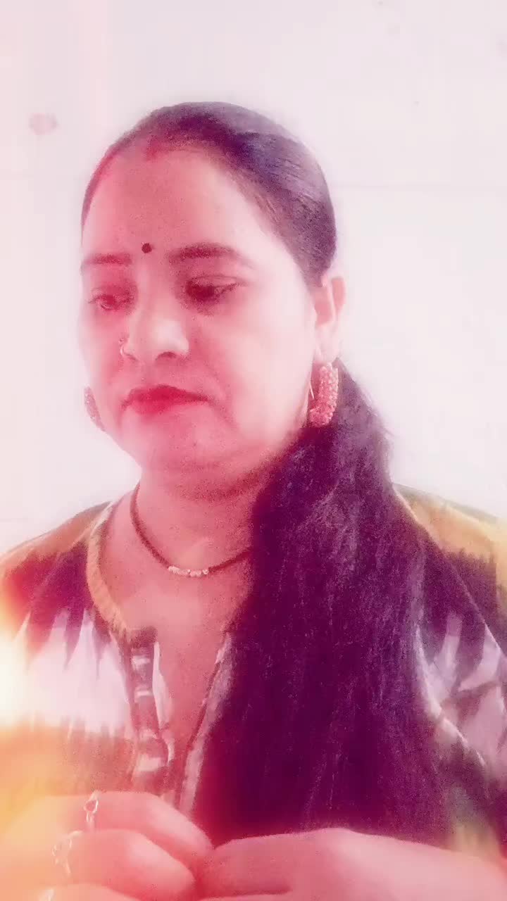 @1234_gopal