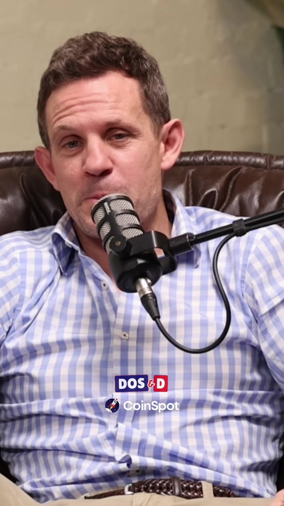 @DosandD