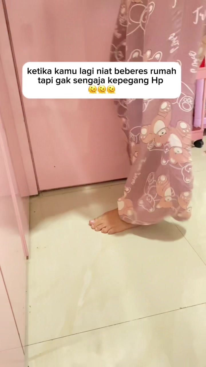 @just_aya