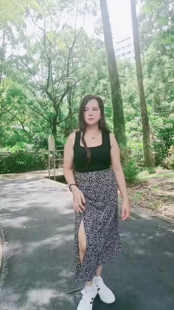 @foreveryen💋🌹🥀❣️