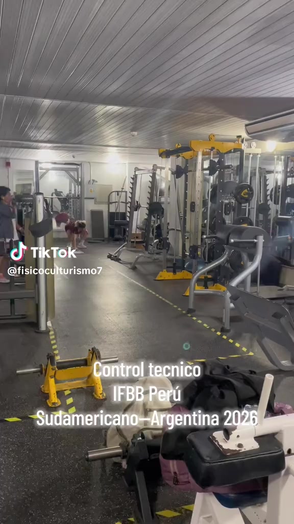 @levrone ique&ntilde;o