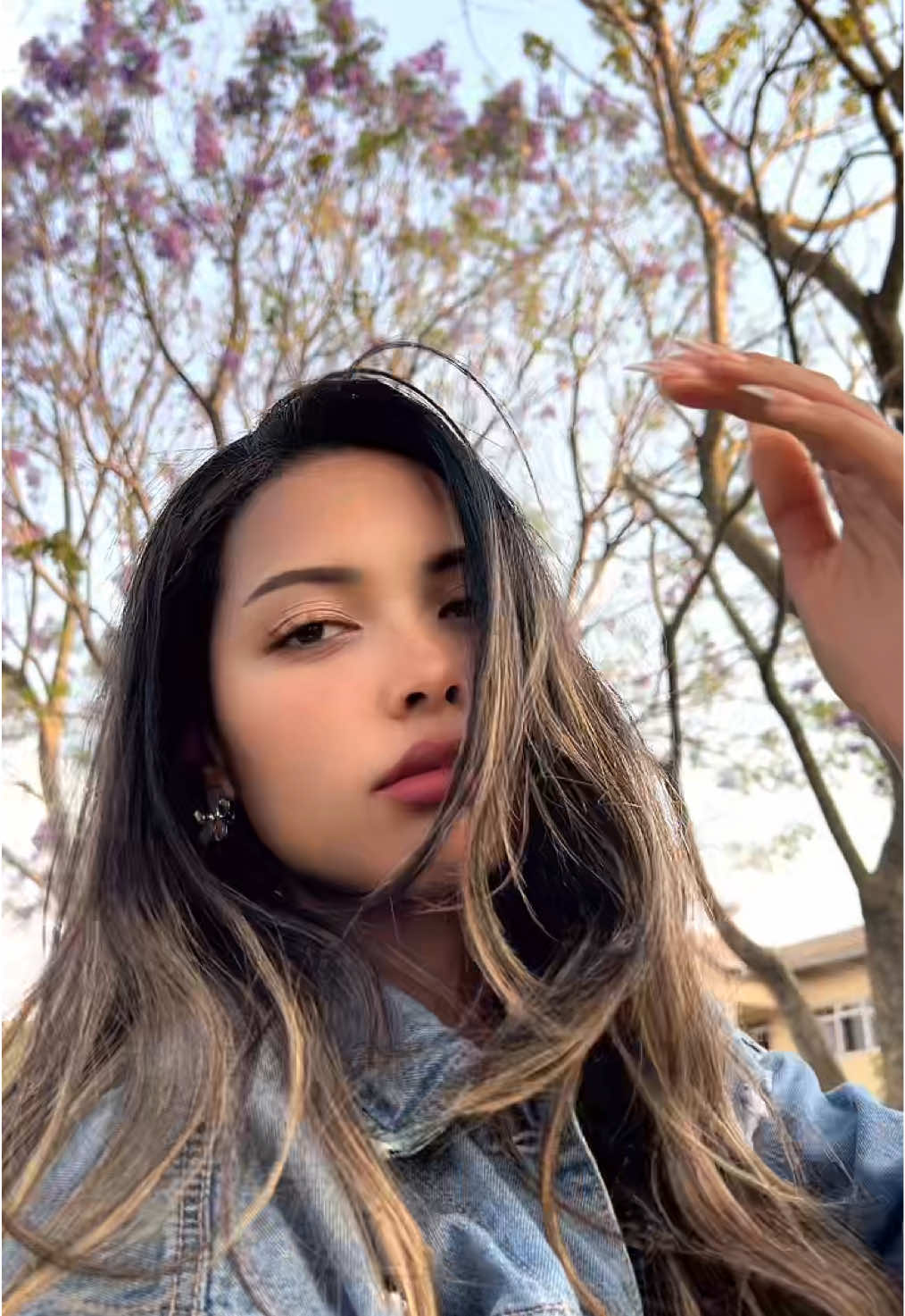 @ᴋᴀʟᴋɪᴅᴀɴᴛɪᴢᴀᴢᴜ