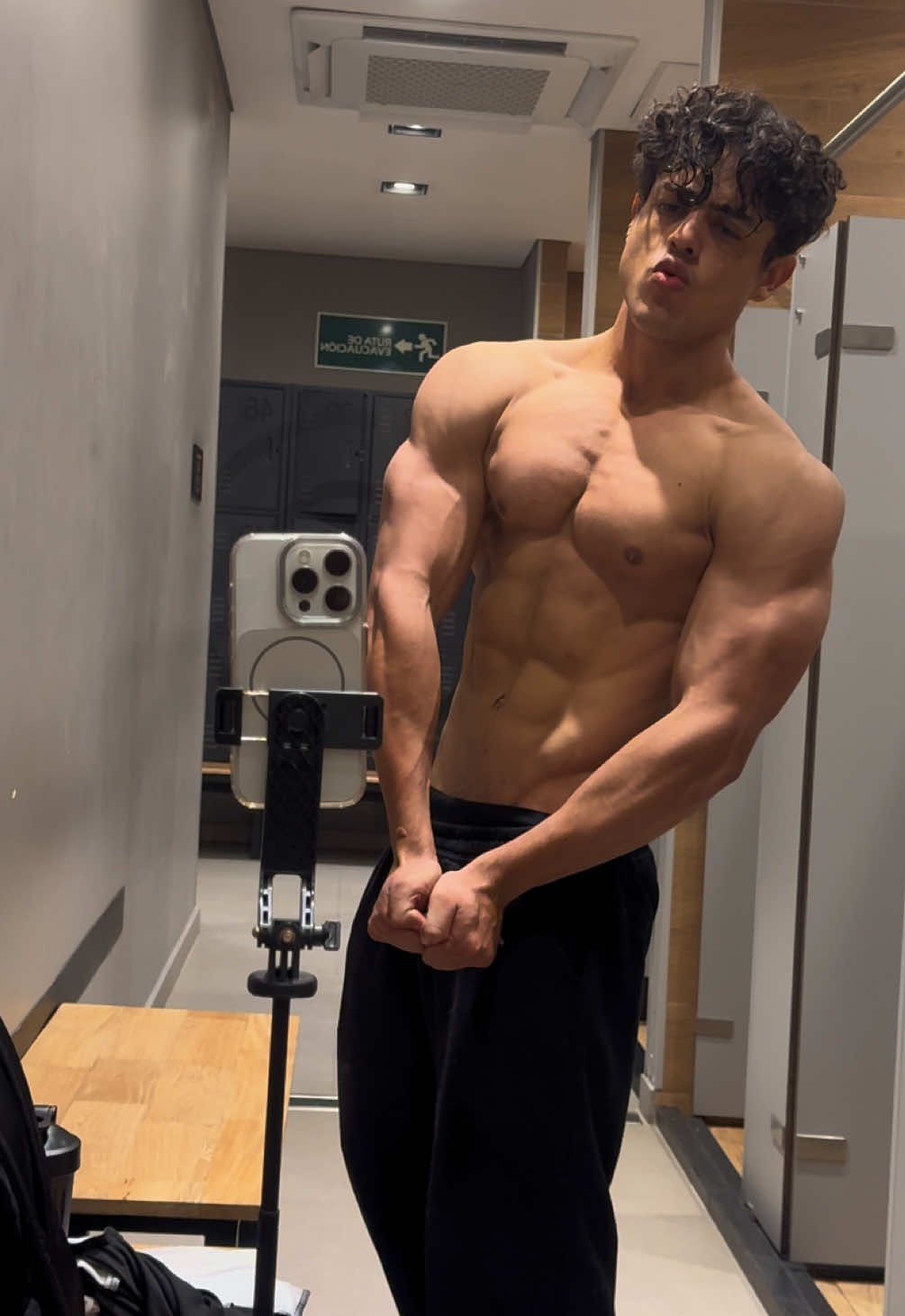@ZonnFit
