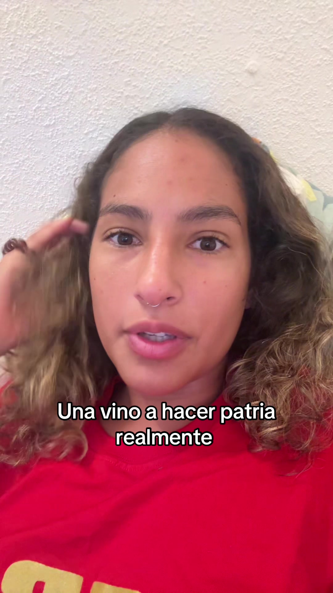 @Pixabela